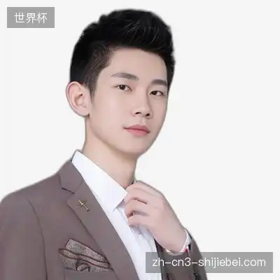 汪嘉宏